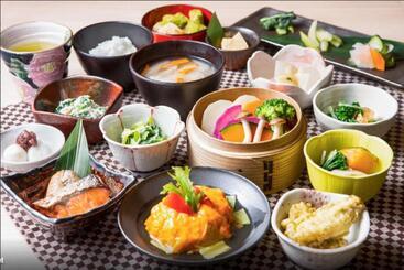 مُتل Mercure Shenzhen Sports Center