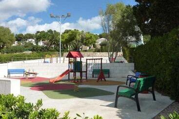 Son Bou Playa Gold By Menorca Vacations