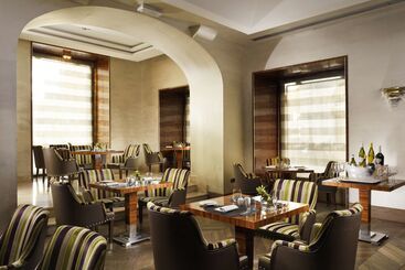 Unahotels Decò Roma