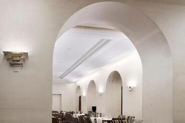 Unahotels Decò Roma