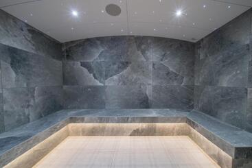Chalet Hotel Yeti