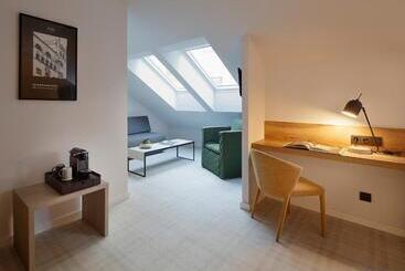 Munna Hotel Boutique