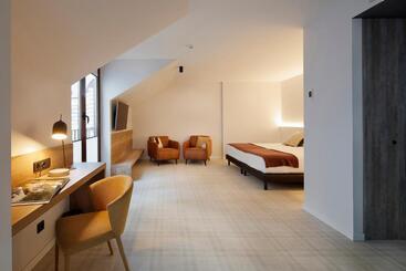 Munna Hotel Boutique
