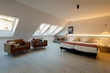 Munna Hotel Boutique