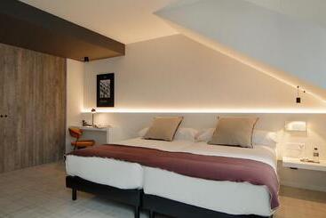 Munna Hotel Boutique