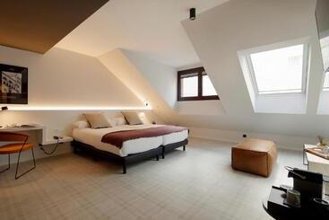 Munna Hotel Boutique