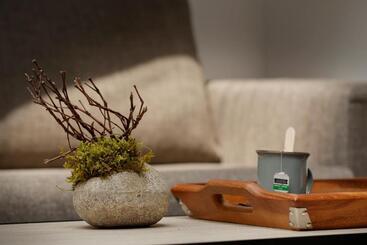 Munna Hotel Boutique