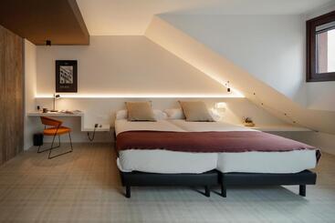 Munna Hotel Boutique