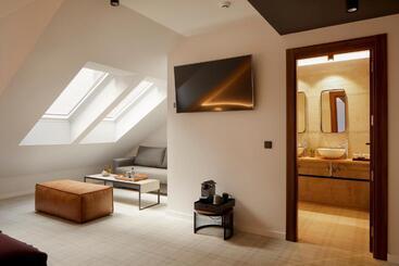 Munna Hotel Boutique