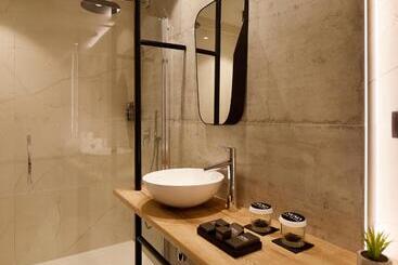 Munna Hotel Boutique