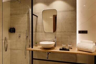Munna Hotel Boutique