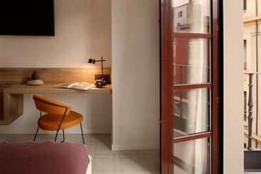 Munna Hotel Boutique