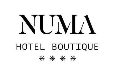 Munna Hotel Boutique