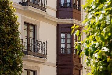 Munna Hotel Boutique