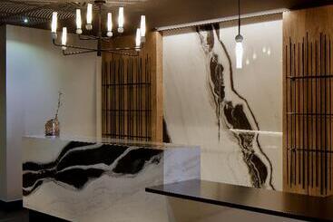 Munna Hotel Boutique