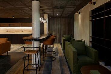 Munna Hotel Boutique