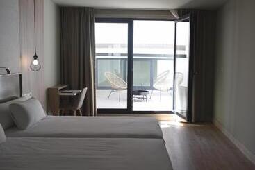Imi Hotel & Spa