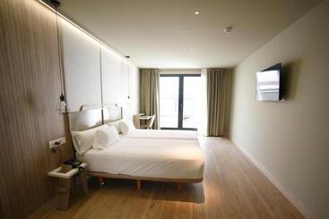Imi Hotel & Spa