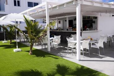 Island Home Fuerteventura