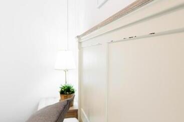 Apartamentos Toboso Plaza