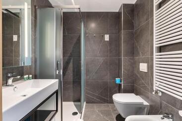 B&b Hotel Brescia