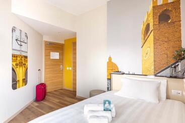 B&b Hotel Brescia