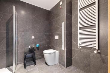 B&b Hotel Brescia
