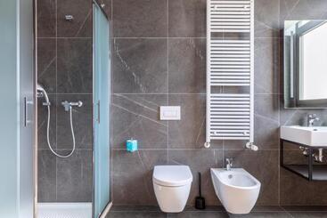 B&b Hotel Brescia