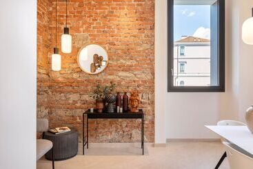 B&b Hotel Brescia