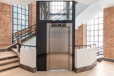 B&b Hotel Brescia