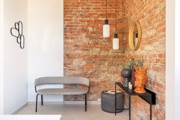 B&b Hotel Brescia