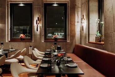 Do & Co Hotel München