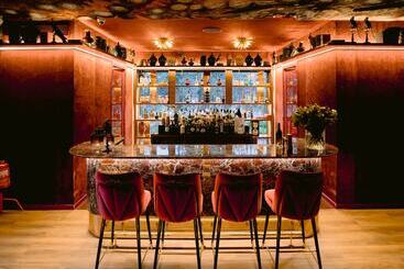 Vinha Boutique Hotel   The Leading Hotels Of The World