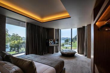 Vinha Boutique Hotel   The Leading Hotels Of The World