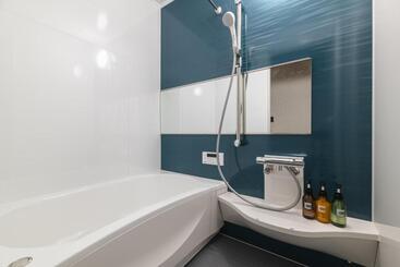 Jstay Beppu Indigo