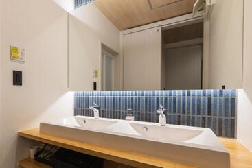 Jstay Beppu Indigo