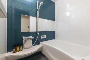 Jstay Beppu Indigo