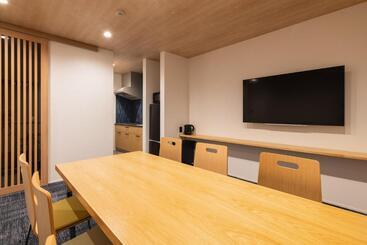 Jstay Beppu Indigo