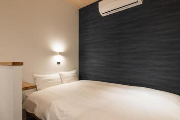 Jstay Beppu Indigo