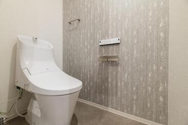 Jstay Beppu Indigo