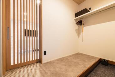 Jstay Beppu Indigo