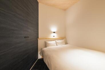 Jstay Beppu Indigo