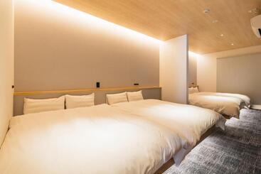 Jstay Beppu Indigo