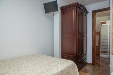 پانسیون Hostal San Cayetano