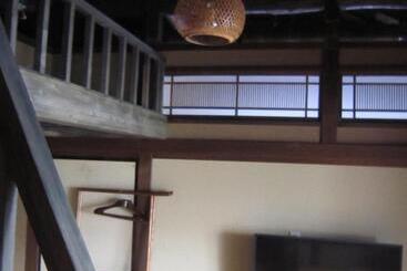 پانسیون Marina Bay Numazu マリーナベイ沼津 Bbq可