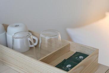 Gen Hotel Kamakura