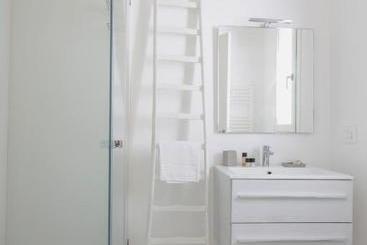 پانسیون Affittacamere Ortygia Inn Rooms Con Terrazza Sul Mare E Jacuzzi