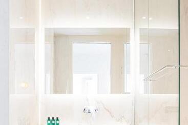 Villas Foch Boutique Hotel & Spa Bordeaux