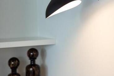 Villas Foch Boutique Hotel & Spa Bordeaux
