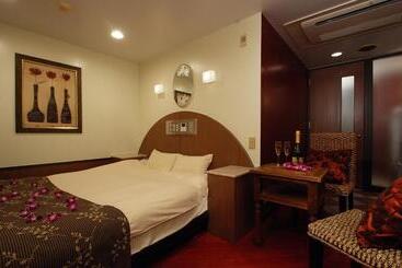 Comfort Hotel Hu